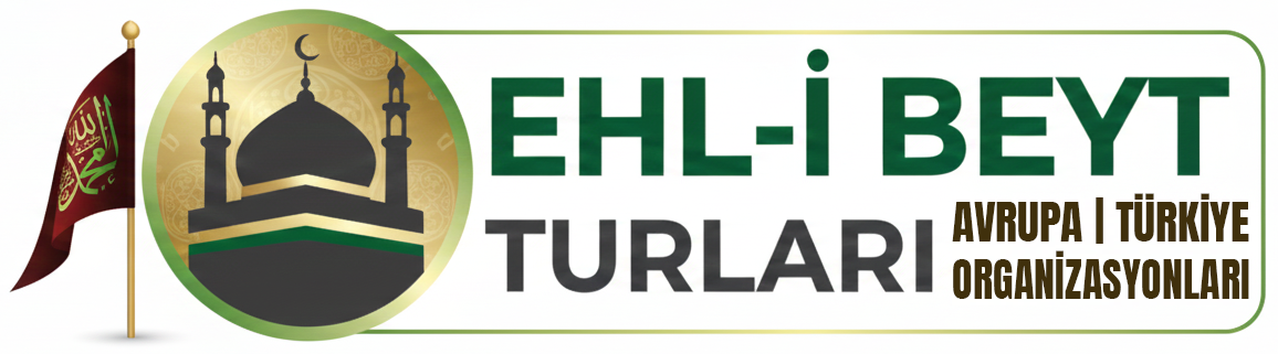 Ehlibeyt Turları | Kerbela Kum Meşhed Ziyaret Organizasyonu